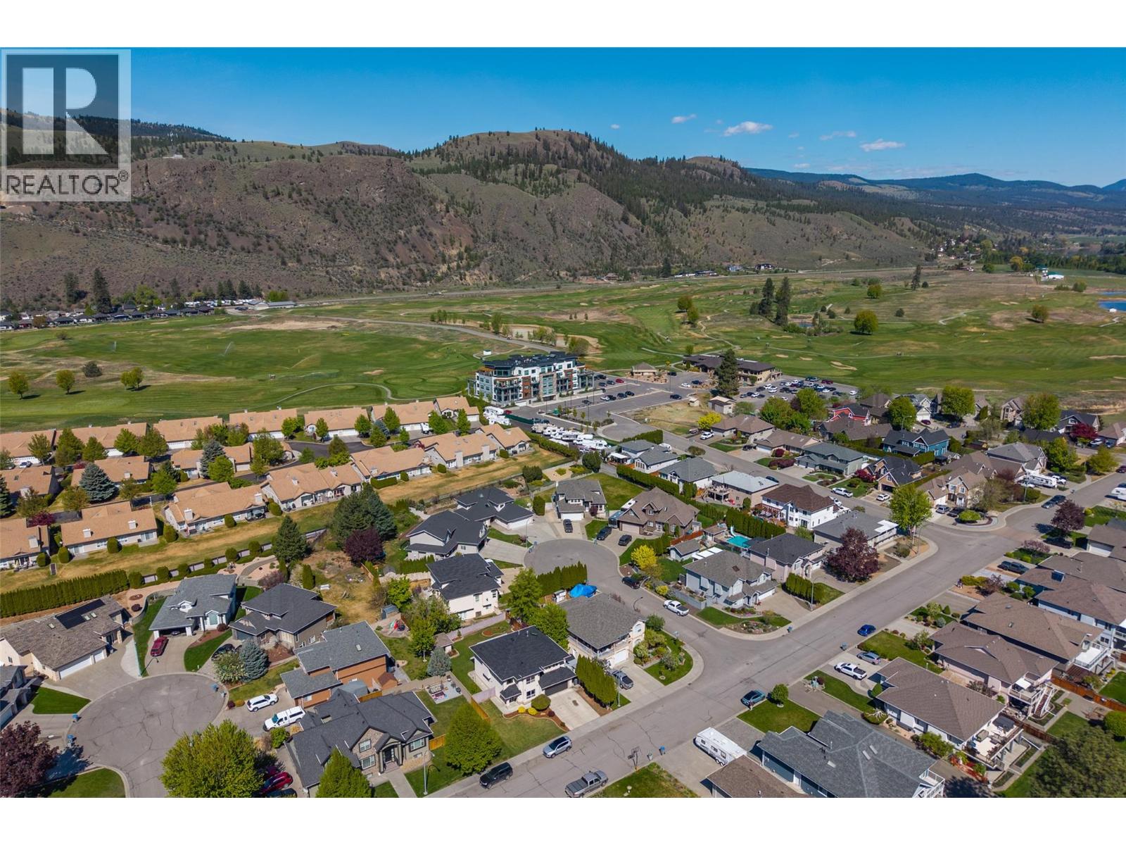 3702 Overlander Drive - 35