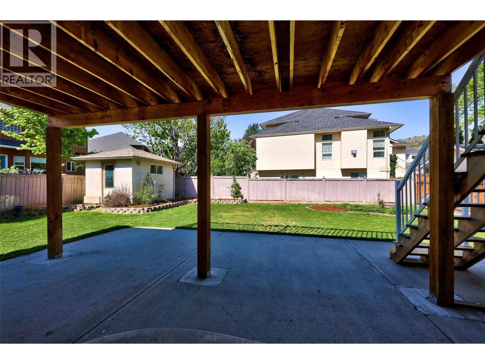 3702 Overlander Drive - 28