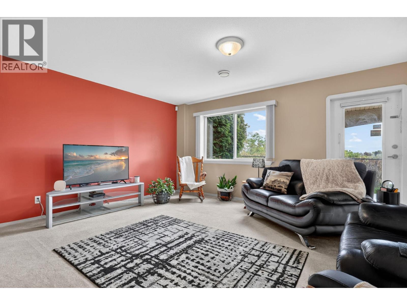 2110 Horizon Drive - 31
