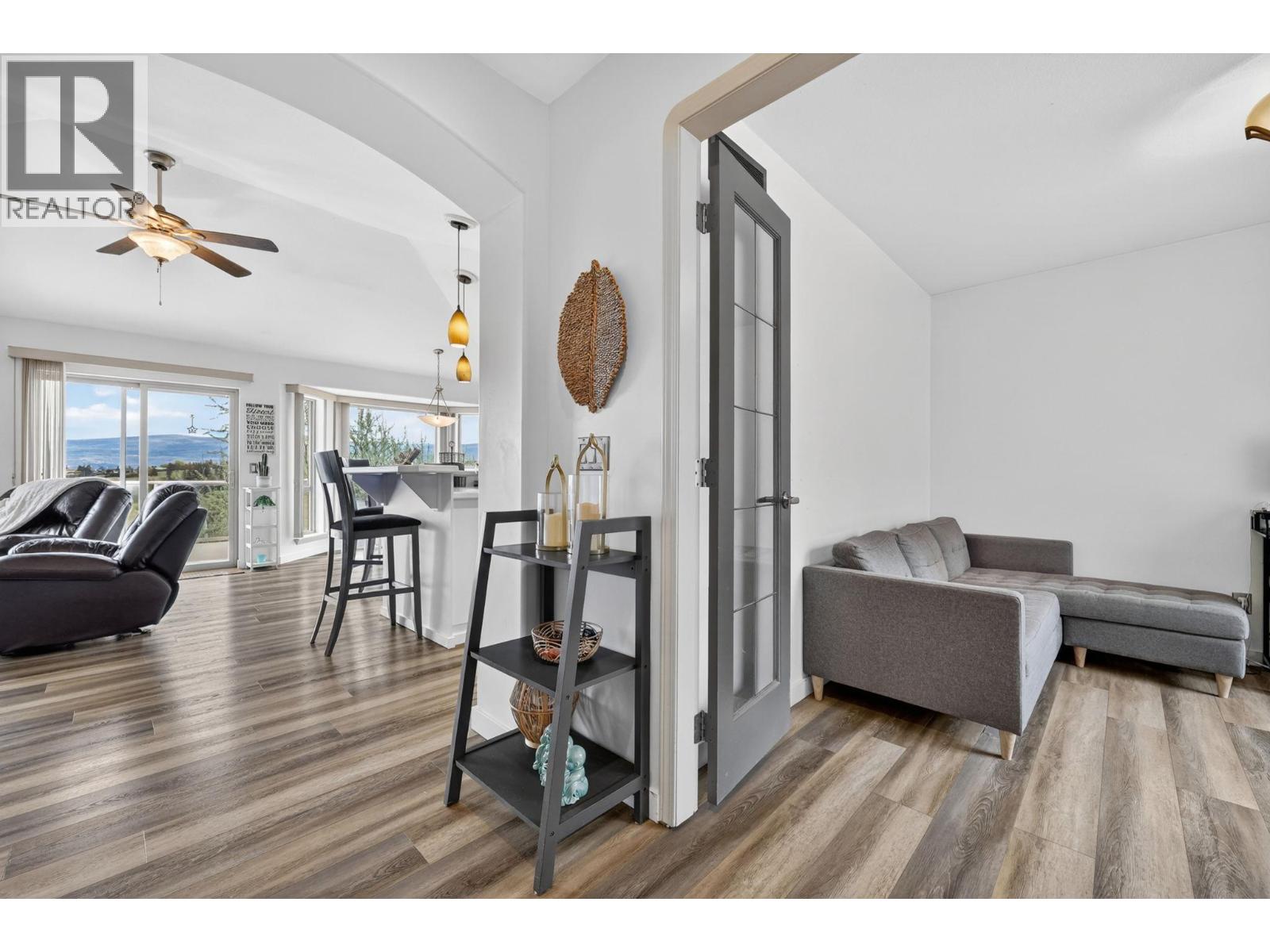 2110 Horizon Drive - 8