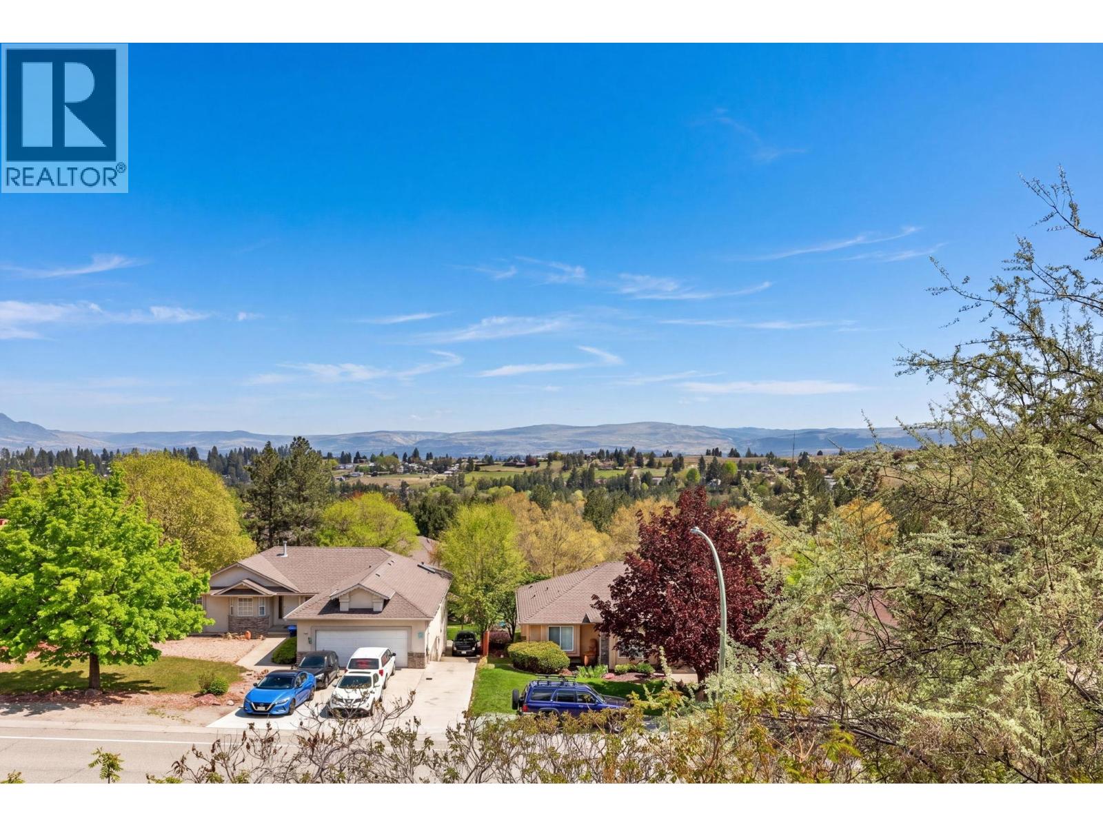 2110 Horizon Drive - 44