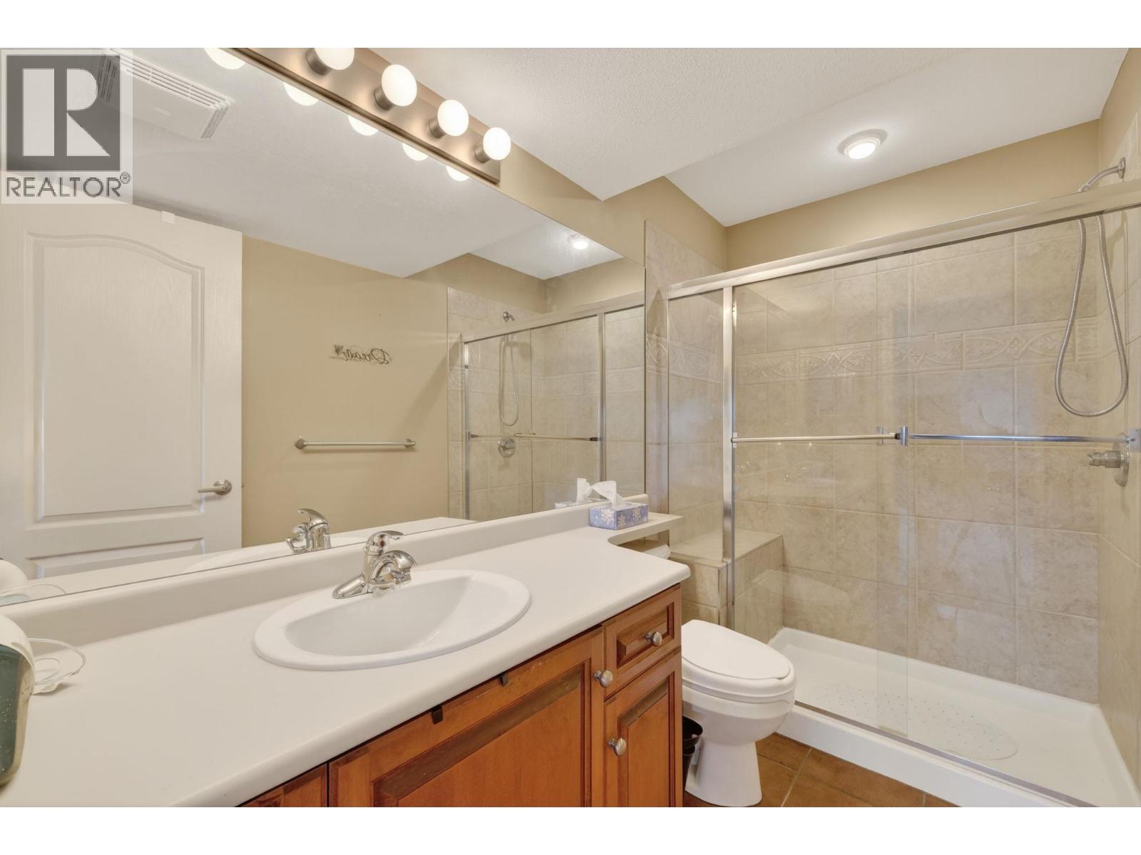 2110 Horizon Drive - 38