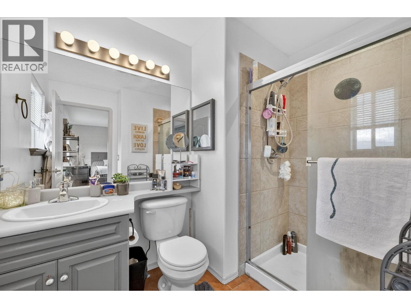 2110 Horizon Drive - 24
