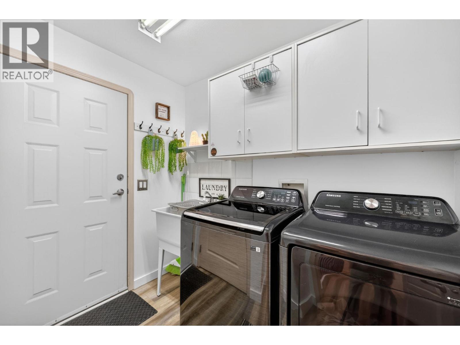 2110 Horizon Drive - 29