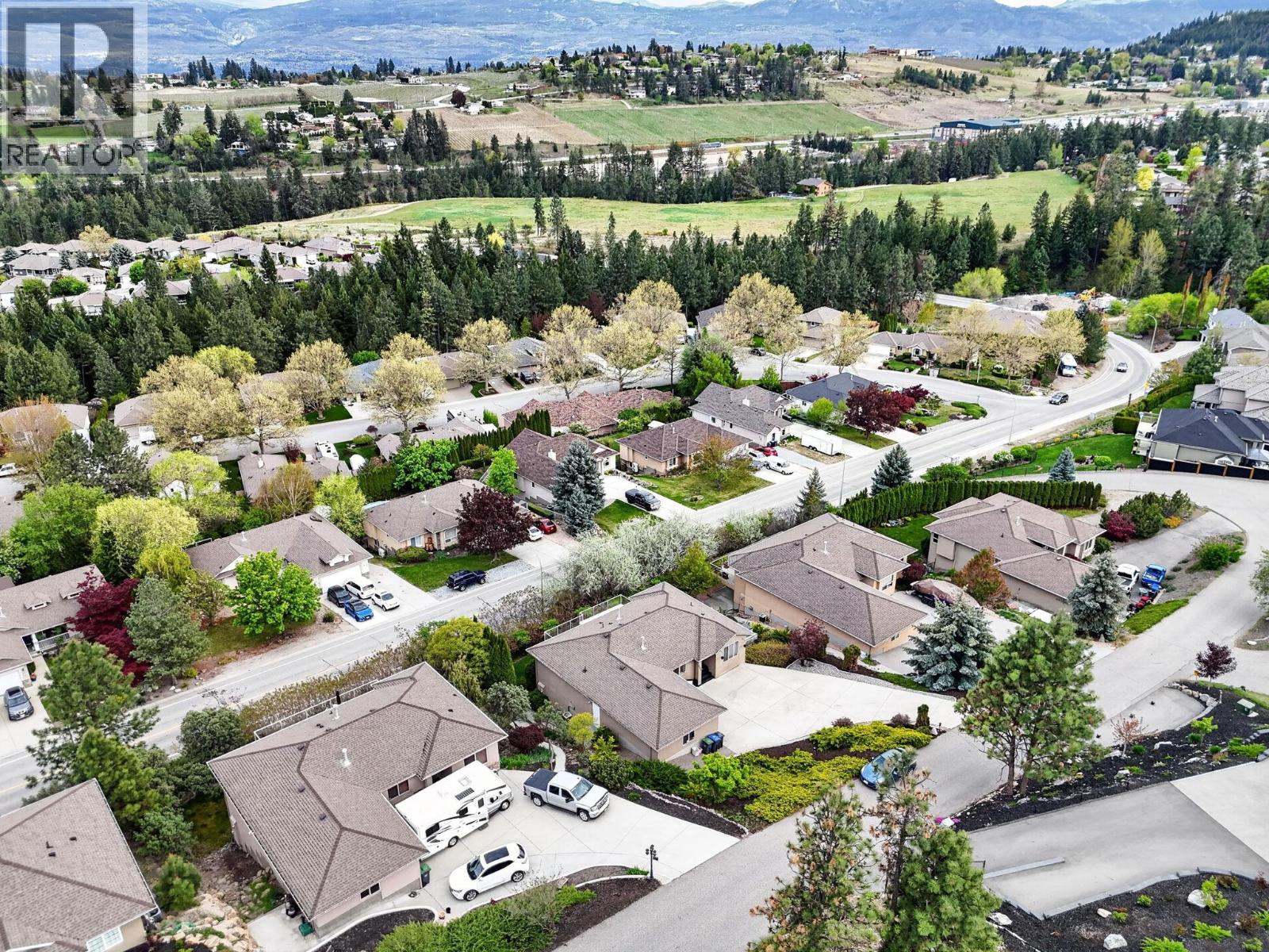 2110 Horizon Drive - 51
