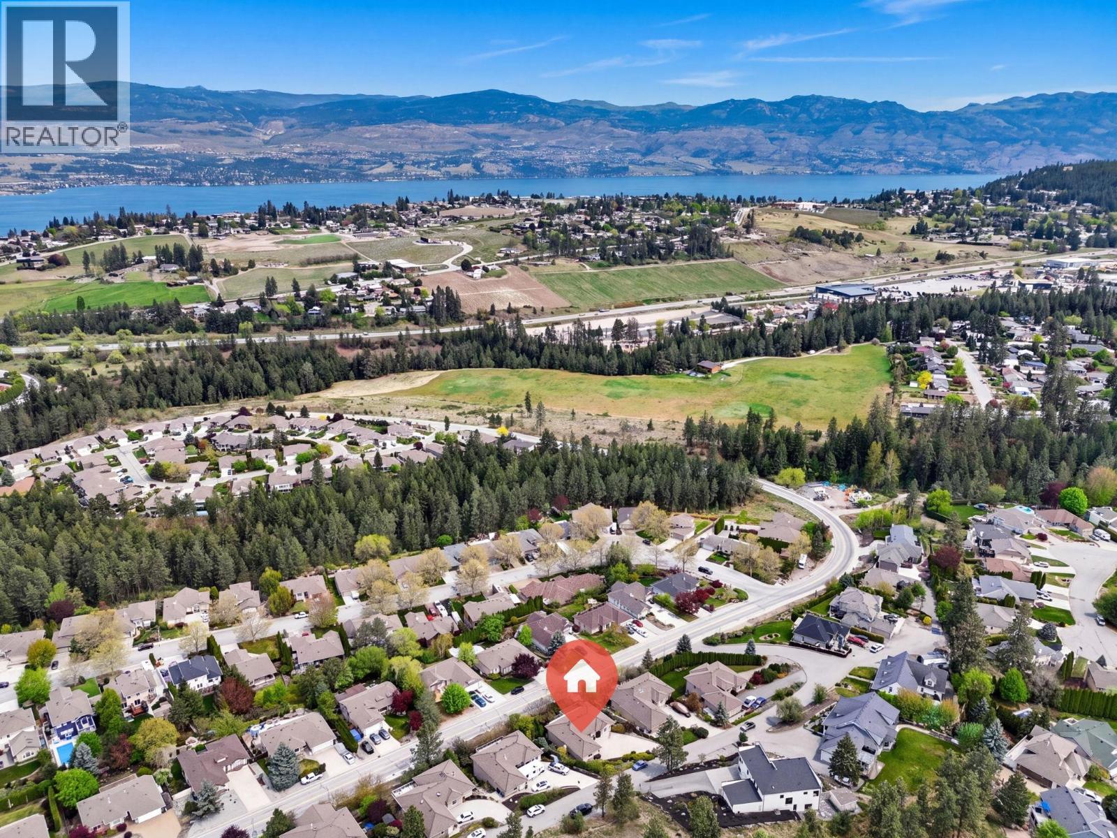 2110 Horizon Drive - 52