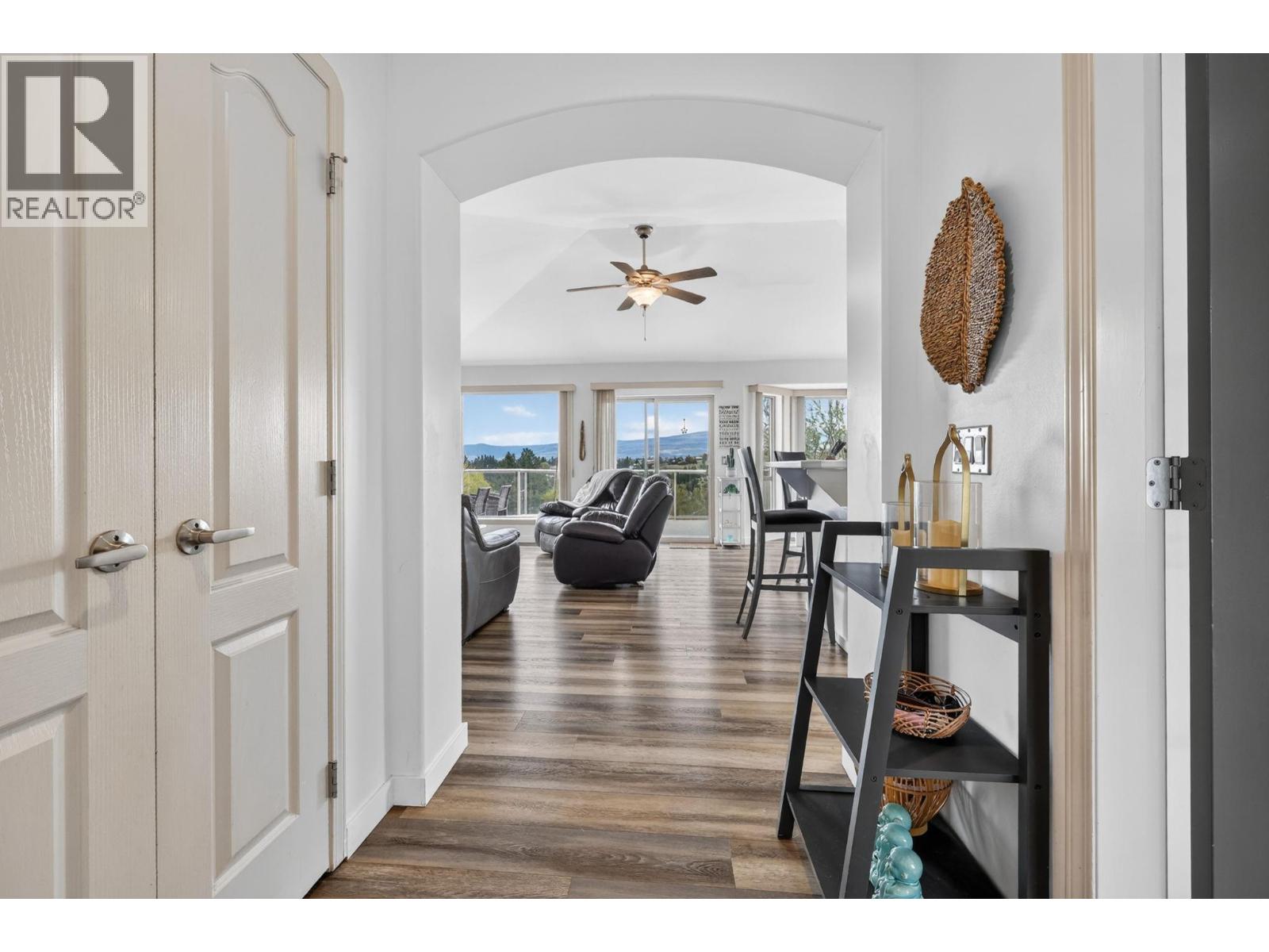 2110 Horizon Drive - 7