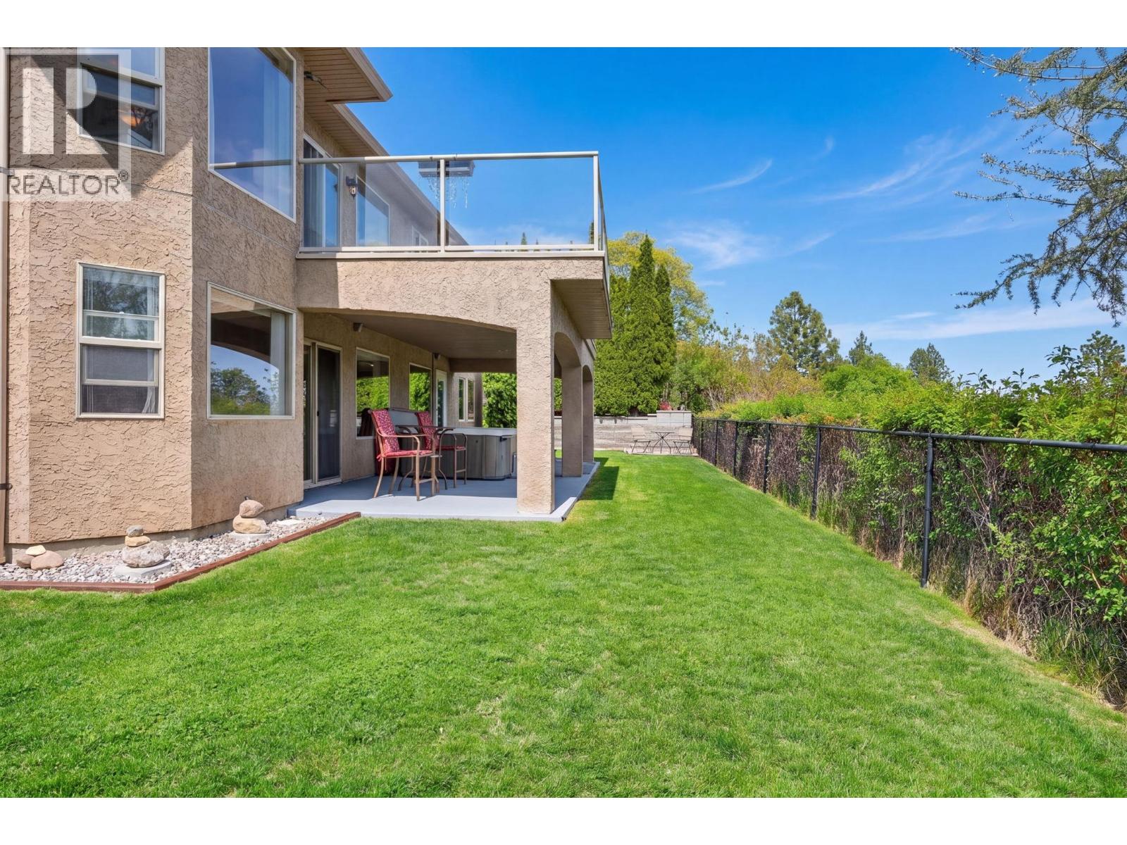 2110 Horizon Drive - 50
