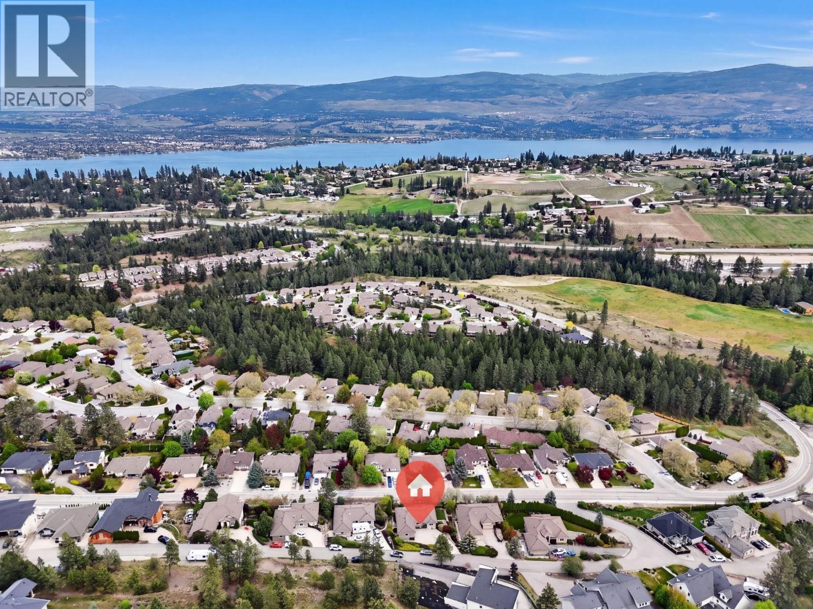 2110 Horizon Drive - 54