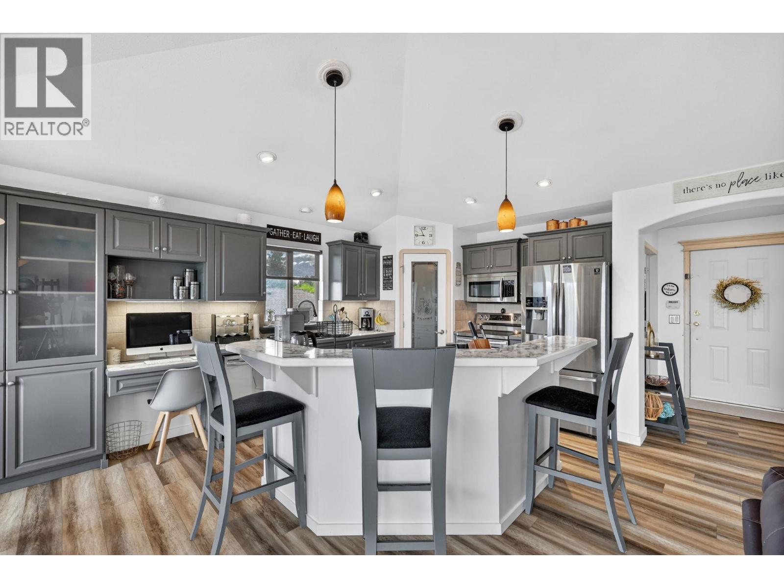2110 Horizon Drive - 11