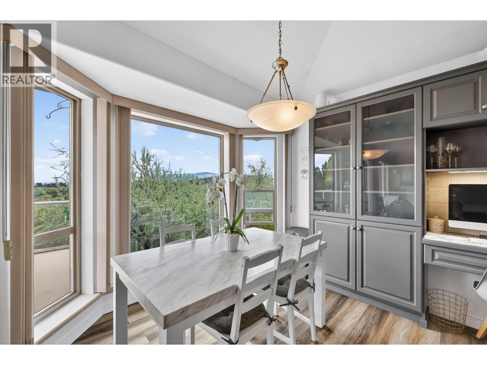 2110 Horizon Drive - 18