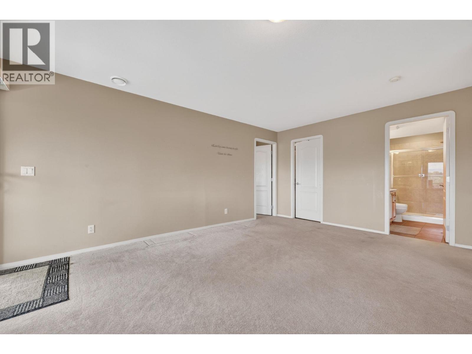 2110 Horizon Drive - 32