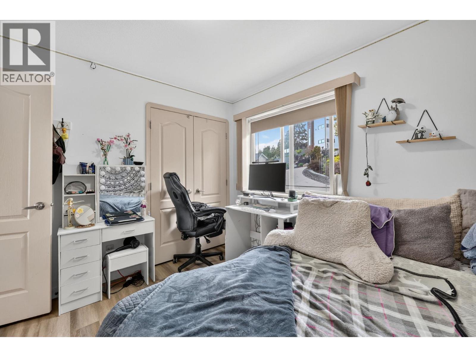2110 Horizon Drive - 27