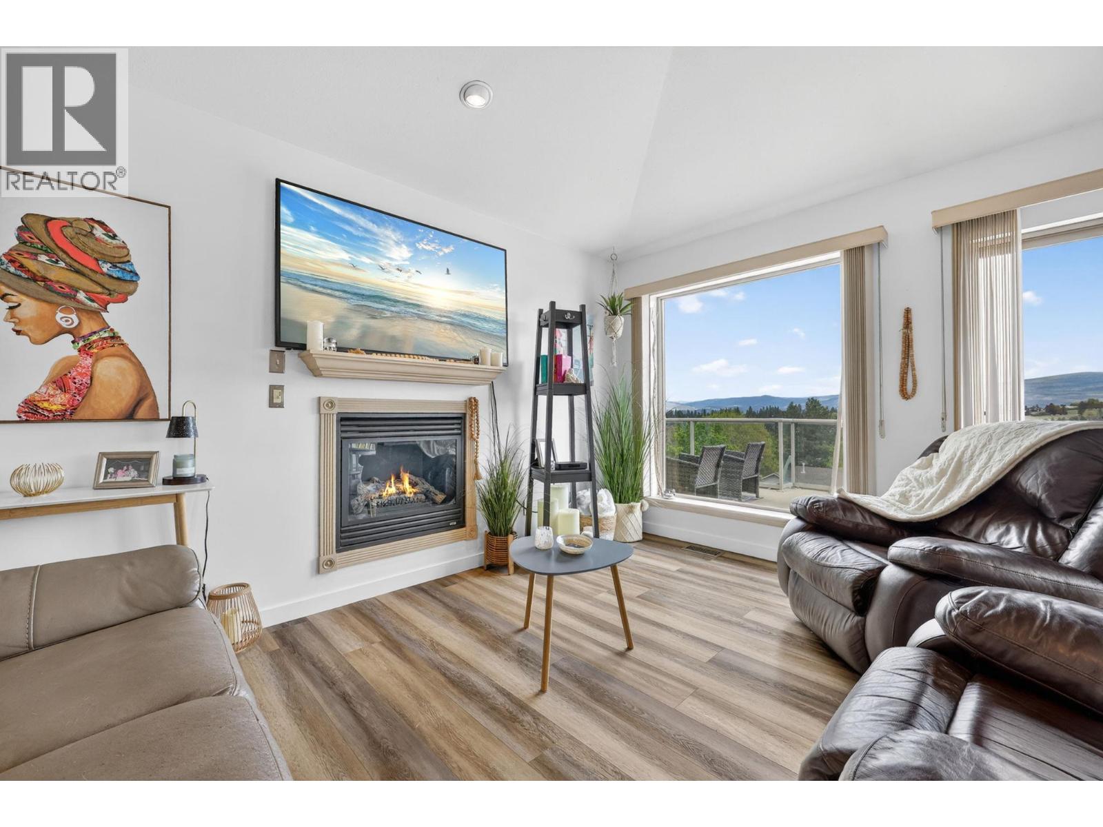 2110 Horizon Drive - 19