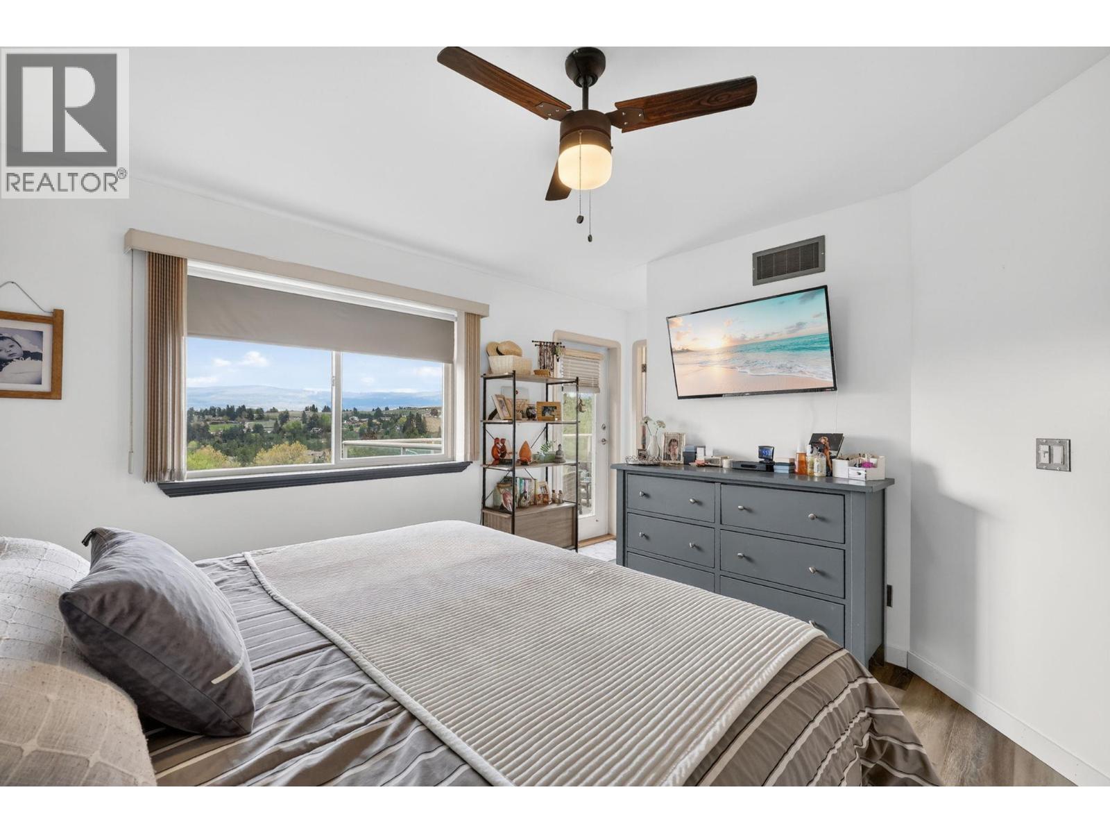 2110 Horizon Drive - 25