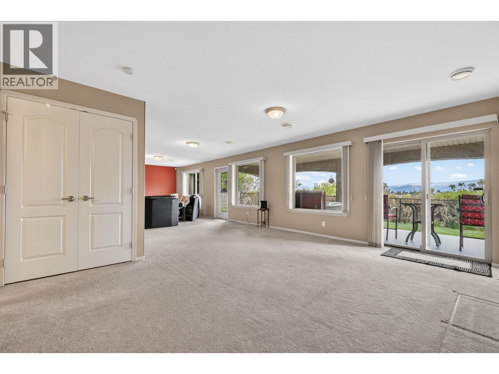2110 Horizon Drive - 33