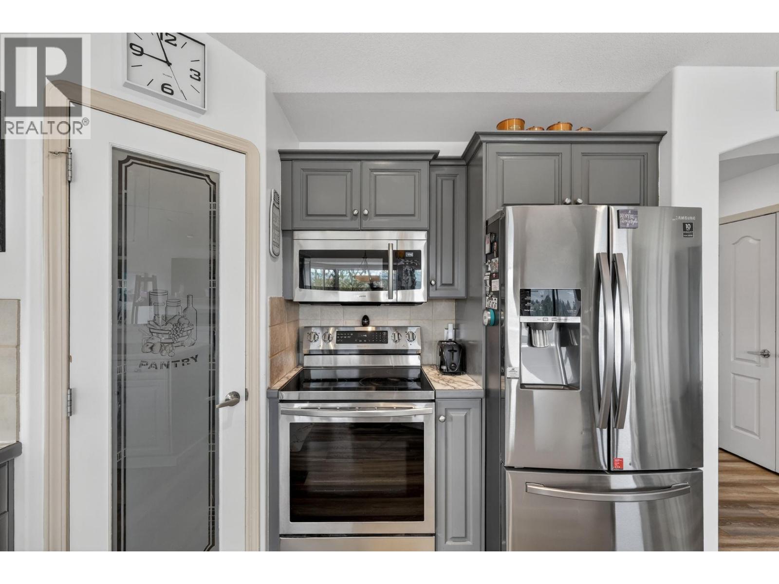 2110 Horizon Drive - 15