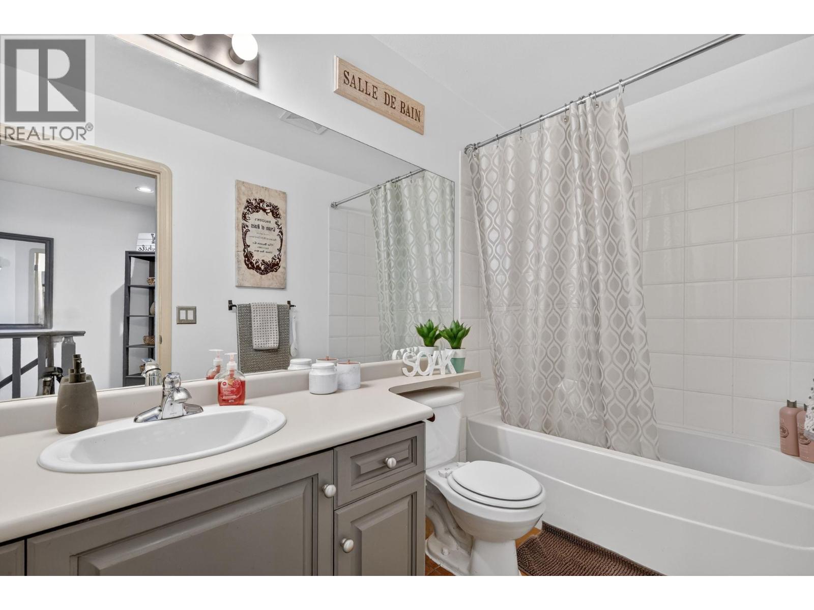 2110 Horizon Drive - 28