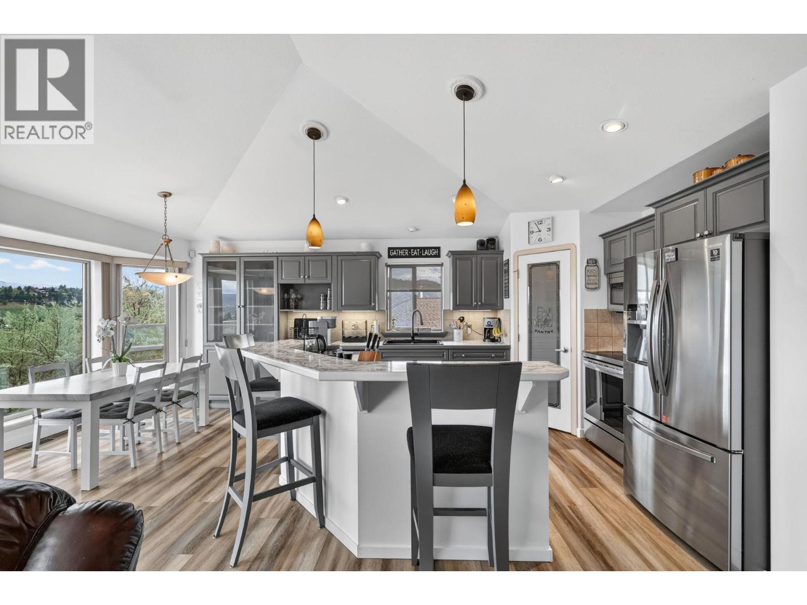 2110 Horizon Drive - 12