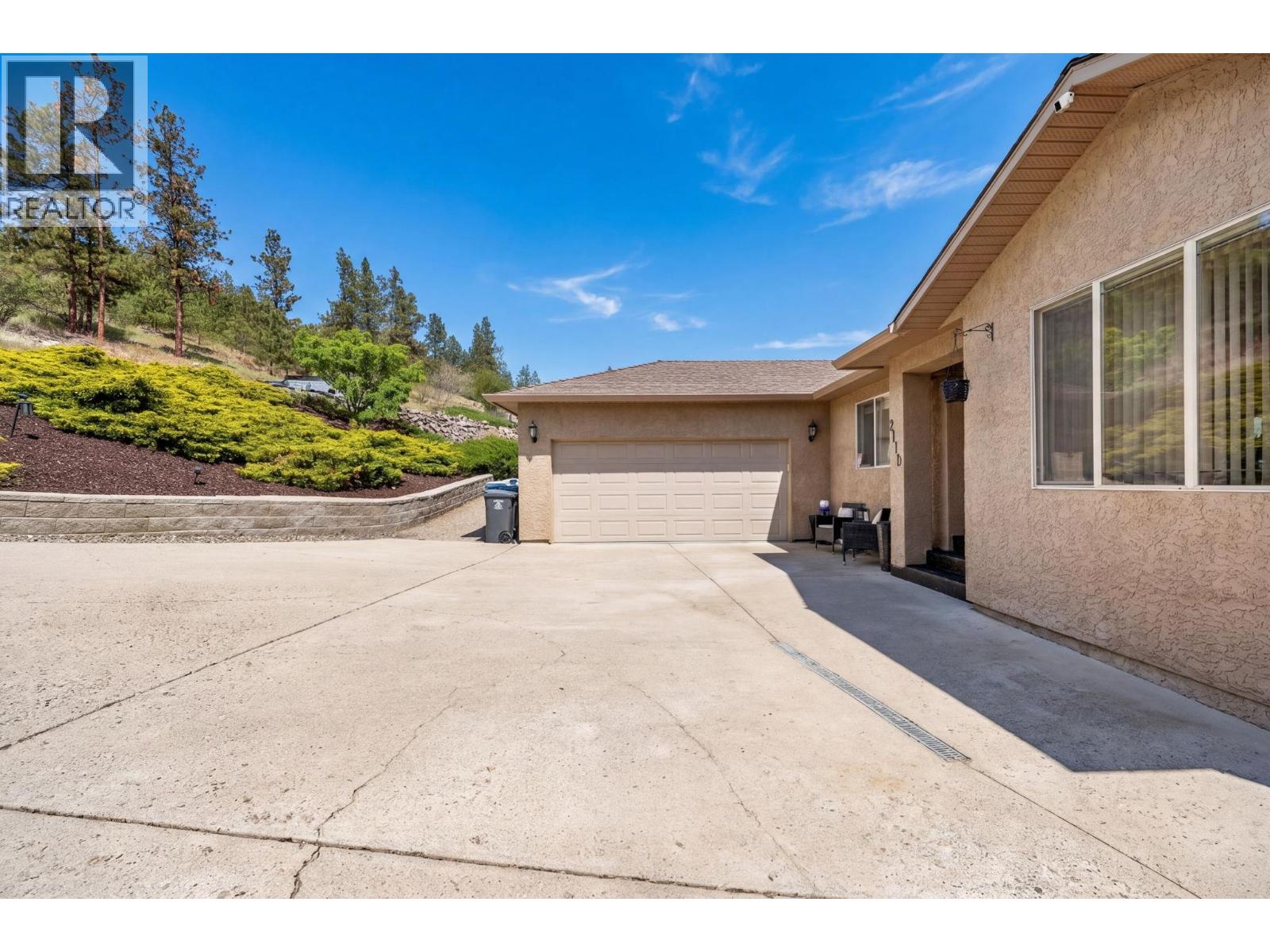 2110 Horizon Drive - 3