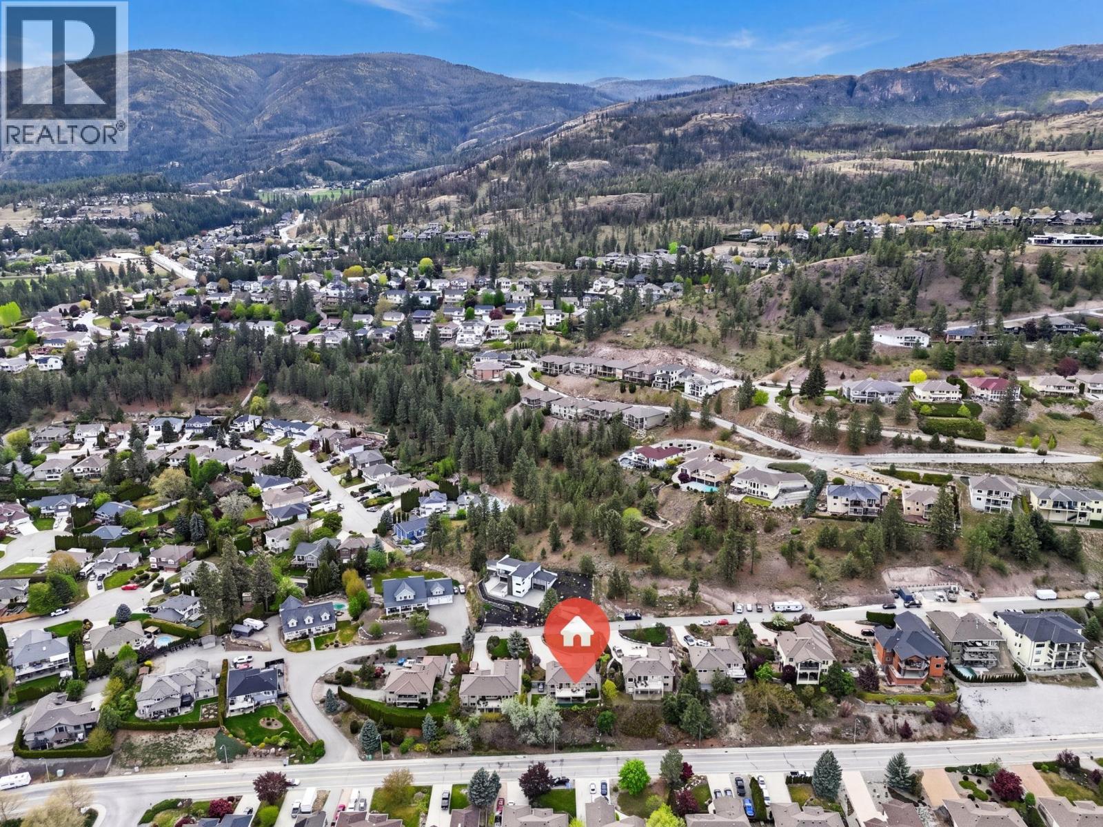 2110 Horizon Drive - 53