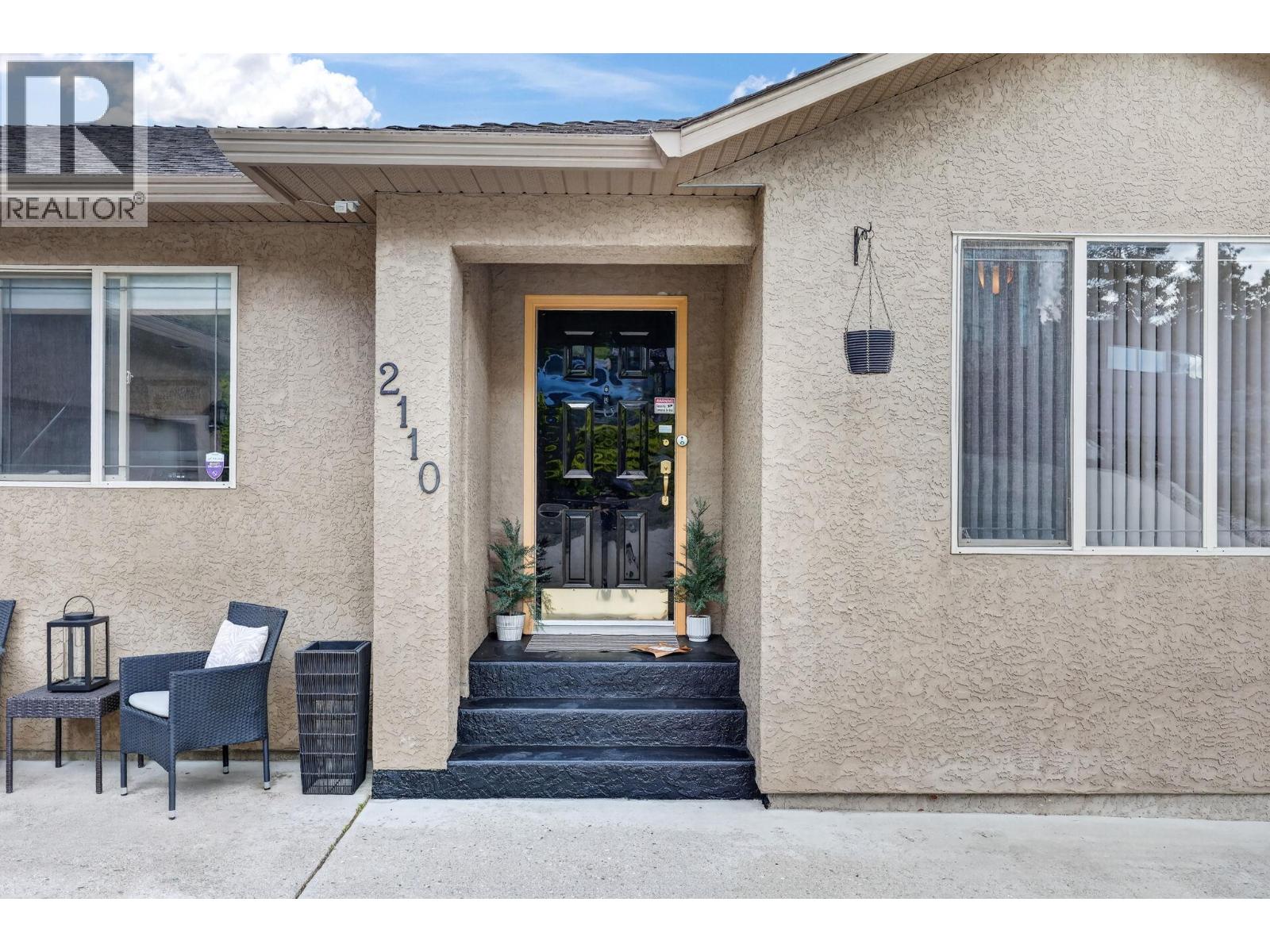 2110 Horizon Drive - 4