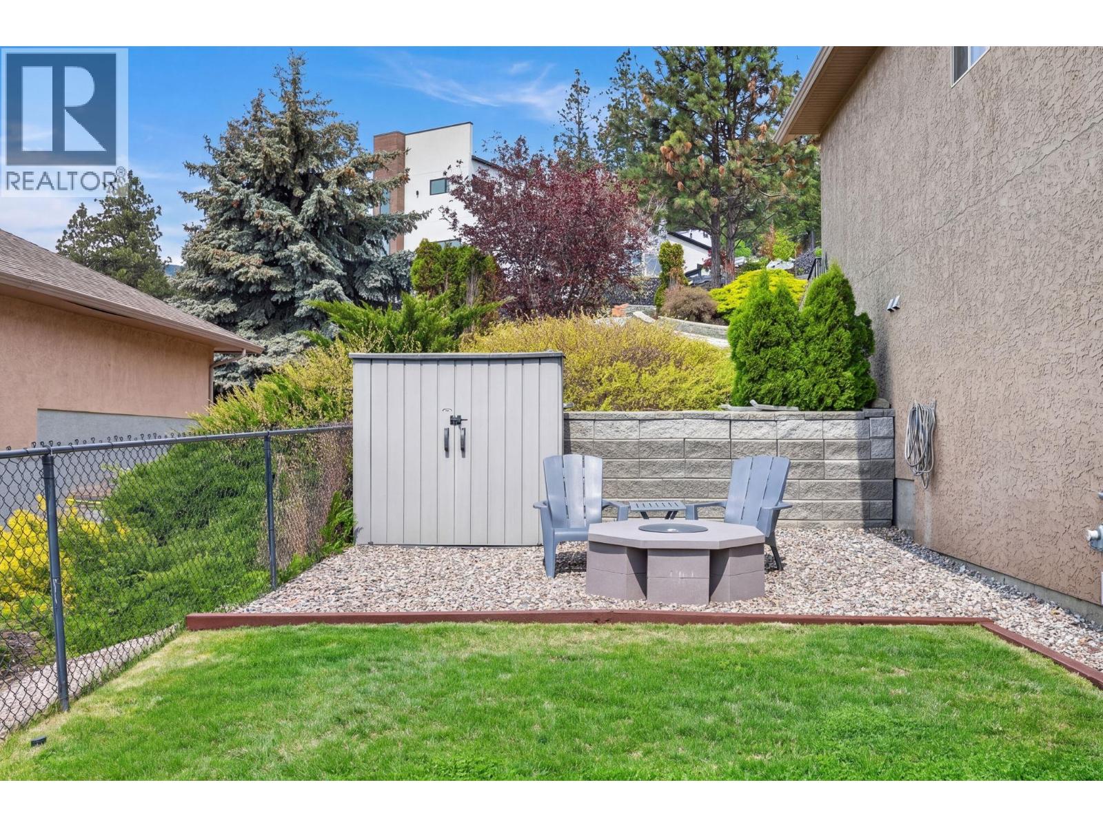 2110 Horizon Drive - 48