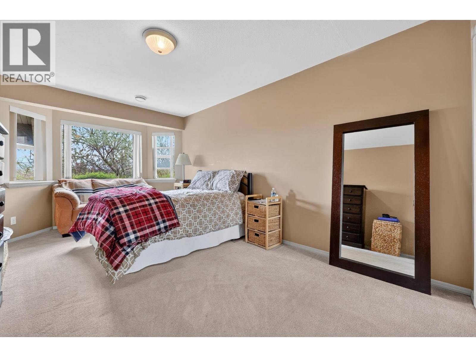 2110 Horizon Drive - 35