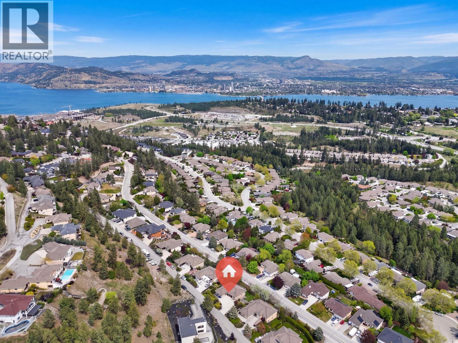 2110 Horizon Drive - 55