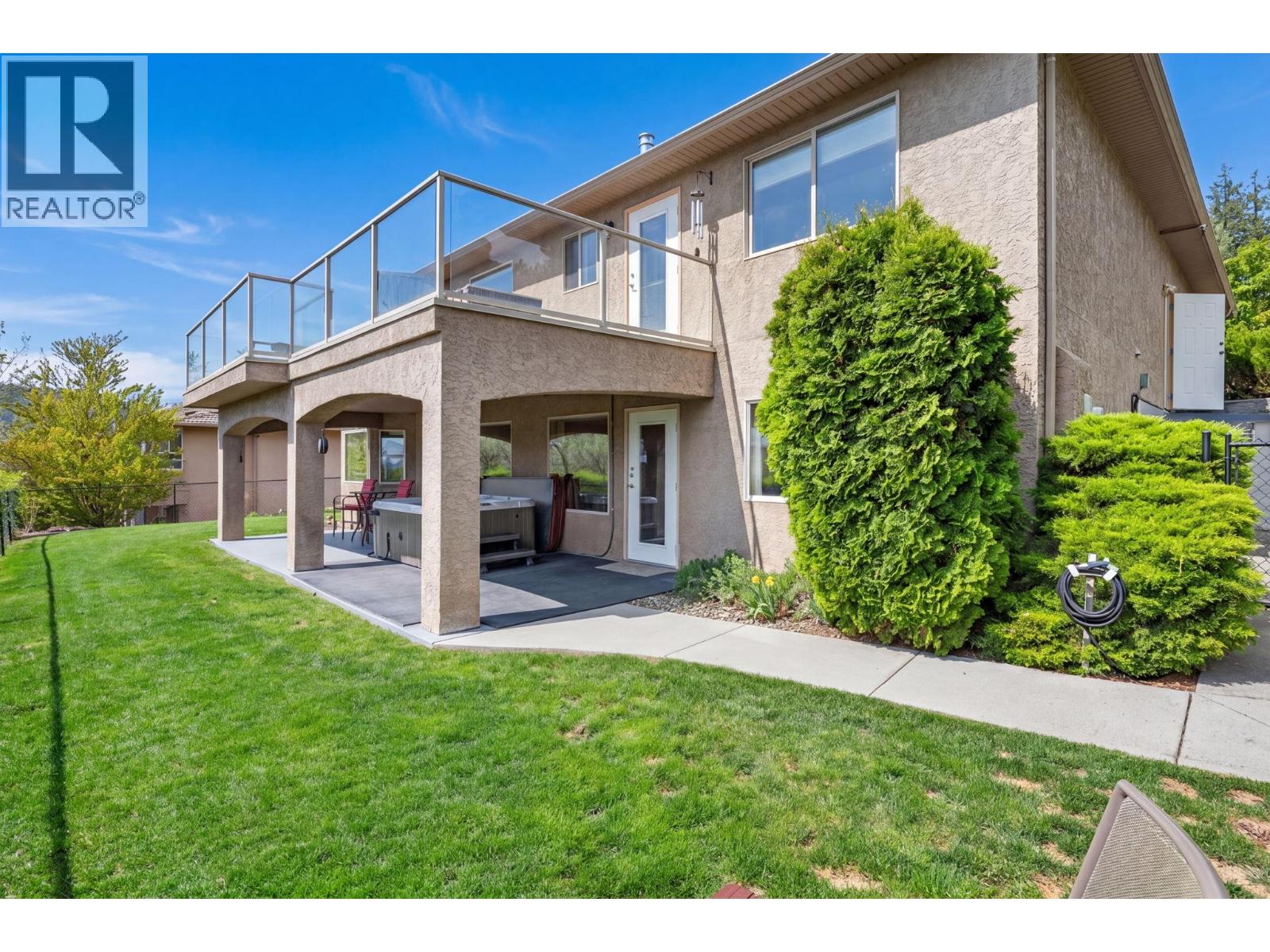 2110 Horizon Drive - 46