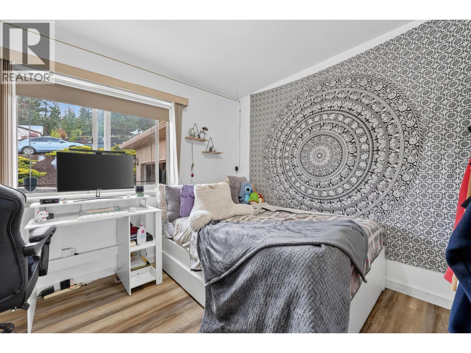 2110 Horizon Drive - 26
