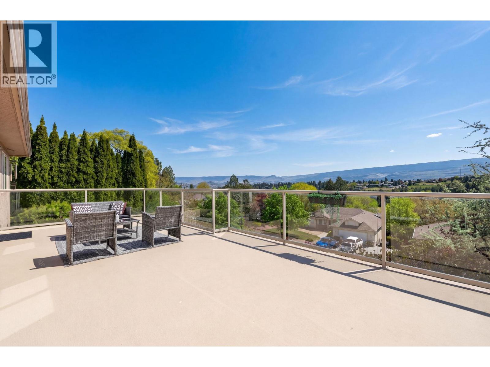 2110 Horizon Drive - 42