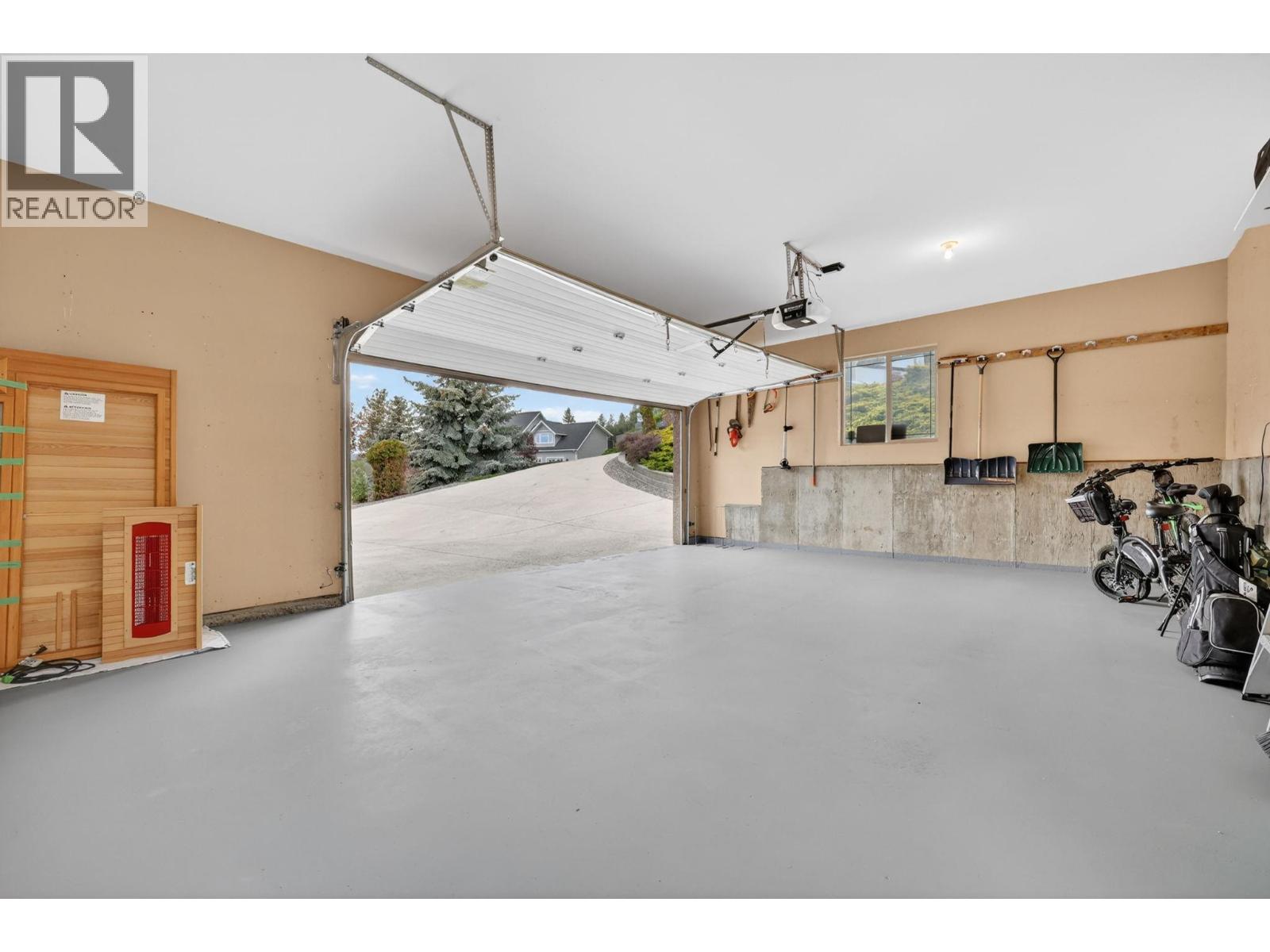 2110 Horizon Drive - 40