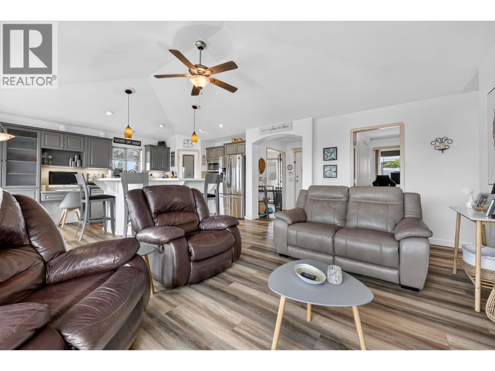 2110 Horizon Drive - 20