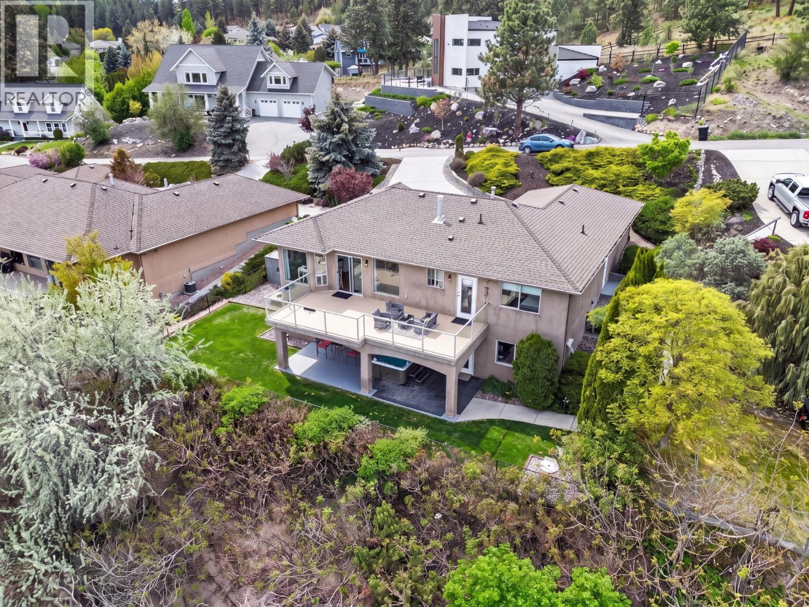 2110 Horizon Drive - 5