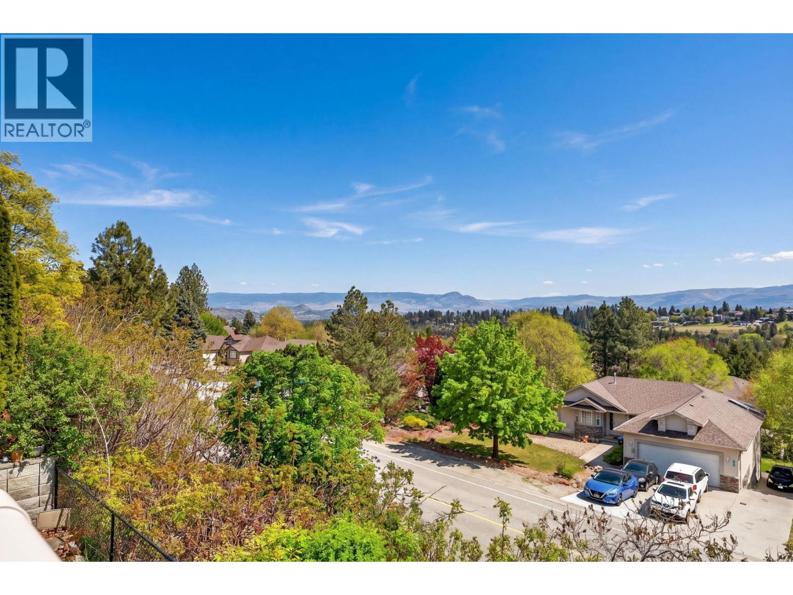 2110 Horizon Drive - 43
