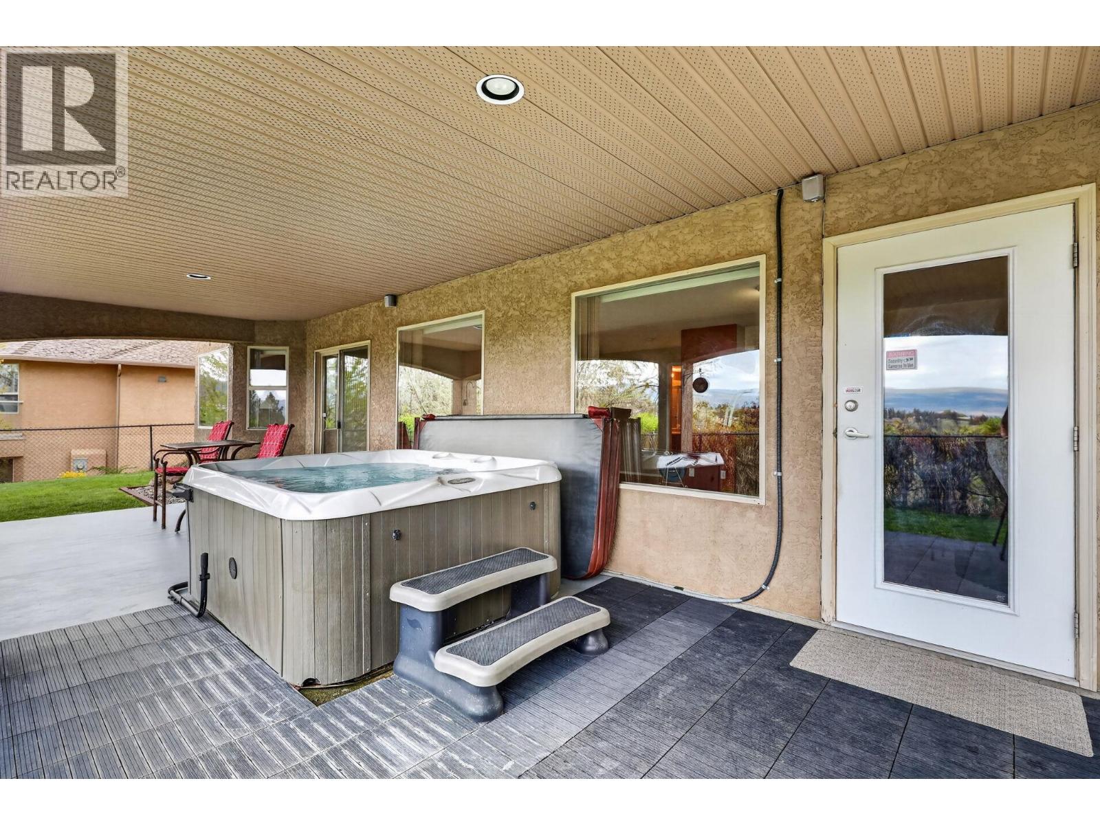 2110 Horizon Drive - 47