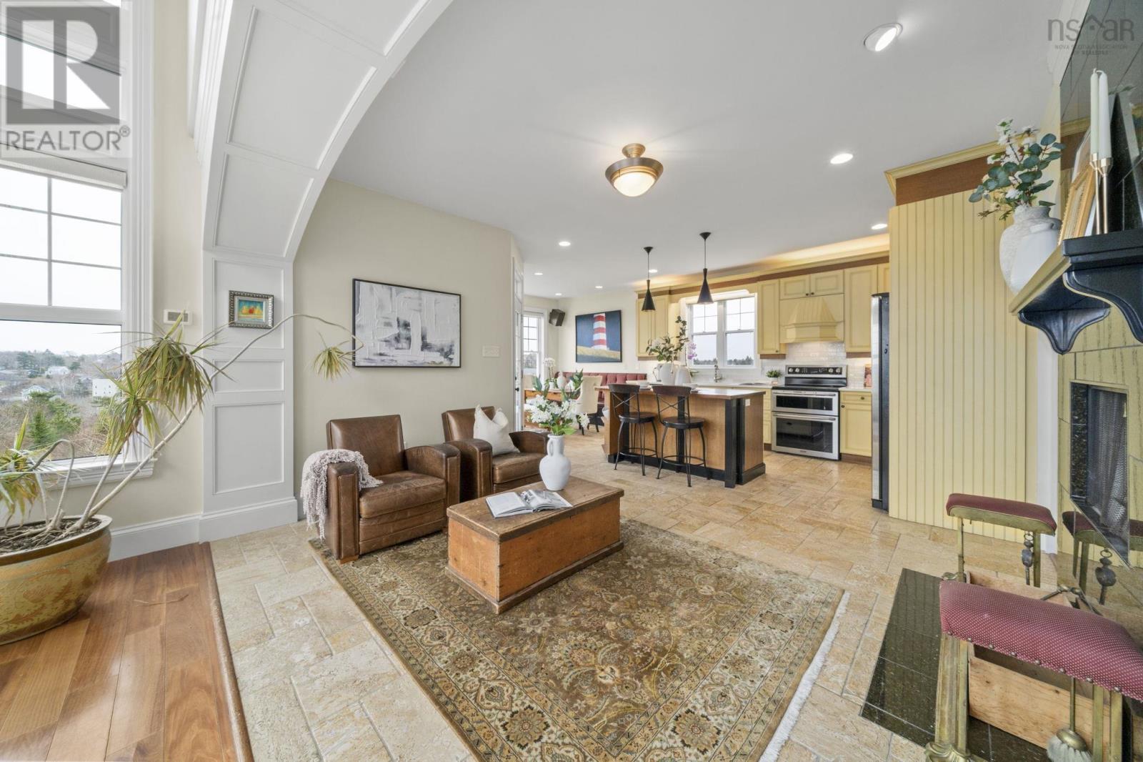 Property 7 of 41 of 78 Milsom Street