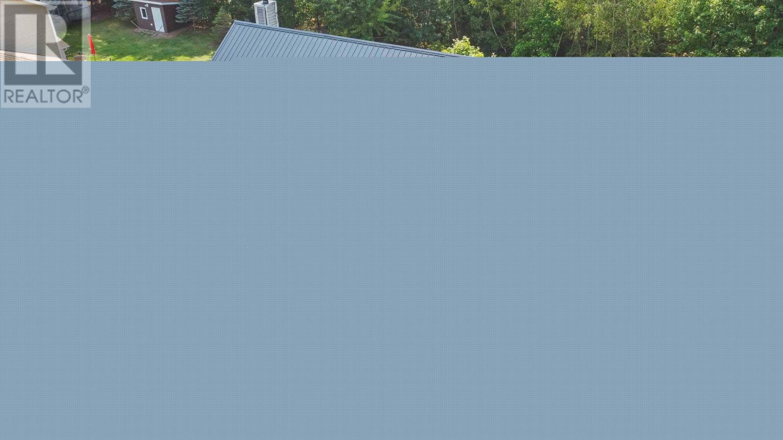 Property photo of 1481 Edith Drive