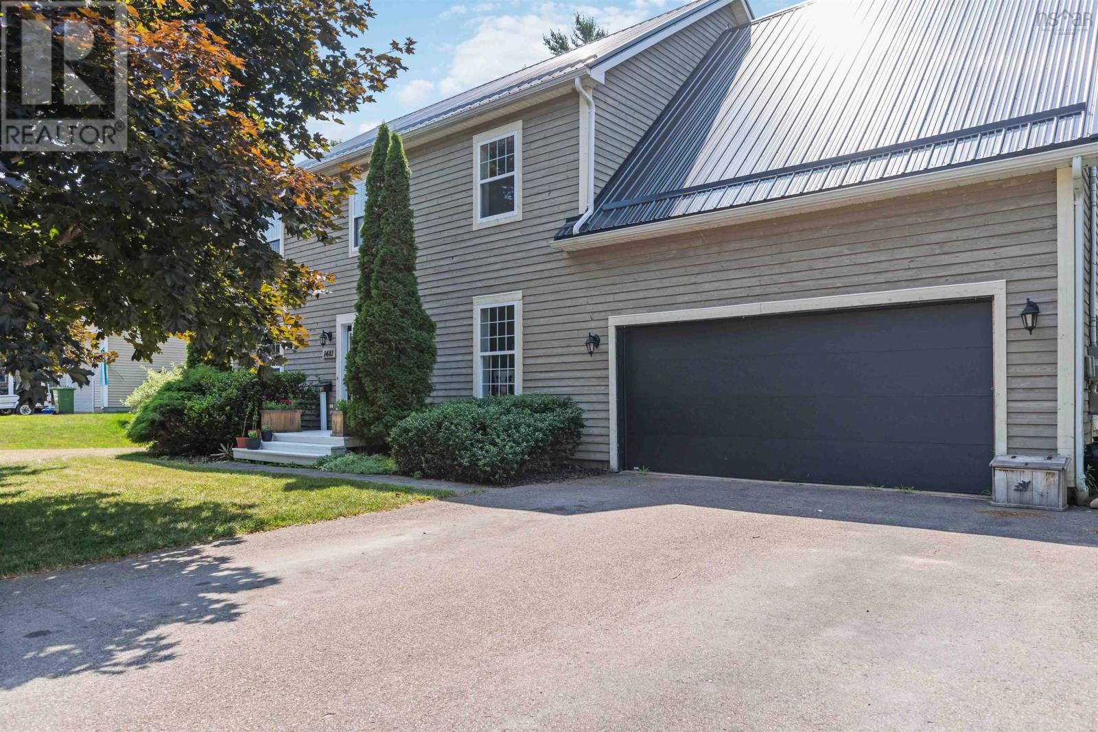 Property 2 of 50 of 1481 Edith Drive