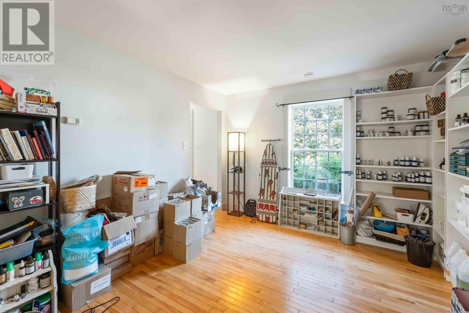 Property 20 of 50 of 1481 Edith Drive