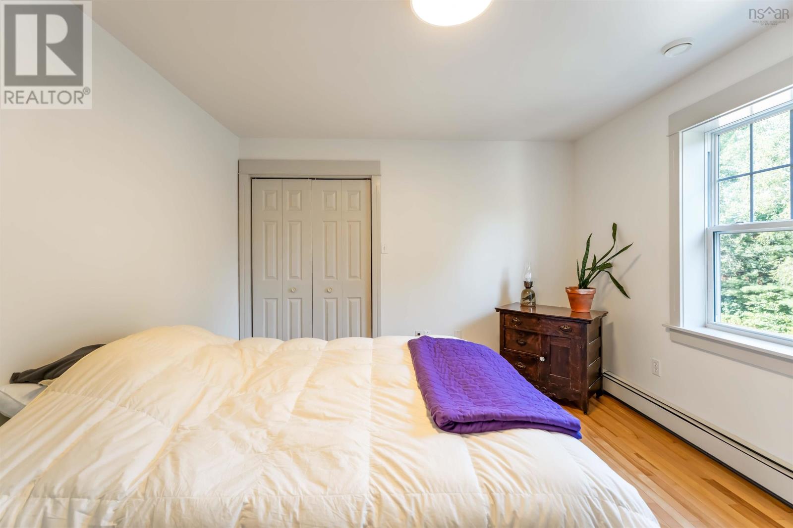 Property 21 of 50 of 1481 Edith Drive