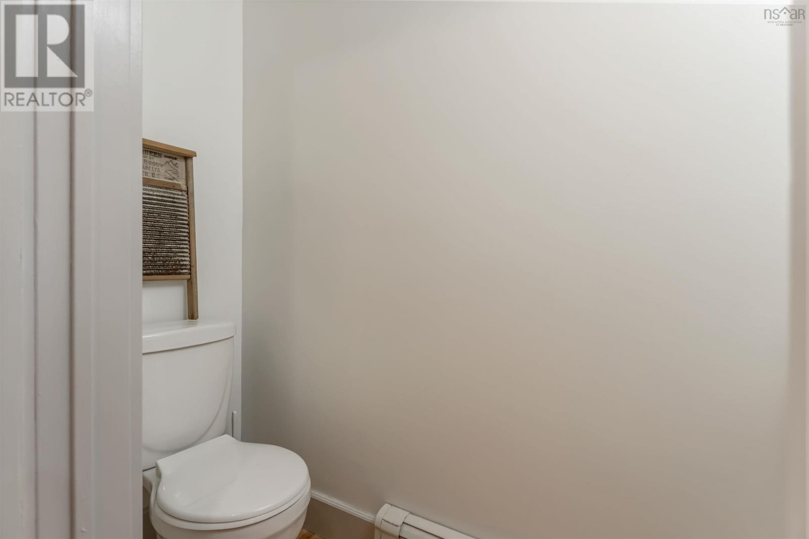 Property 22 of 50 of 1481 Edith Drive