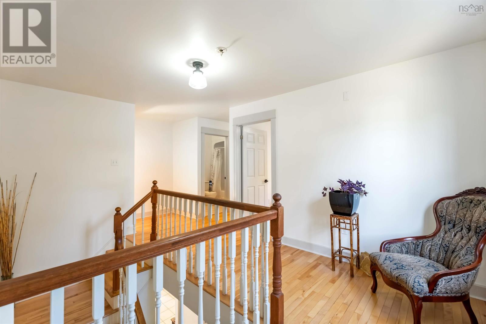Property 23 of 50 of 1481 Edith Drive