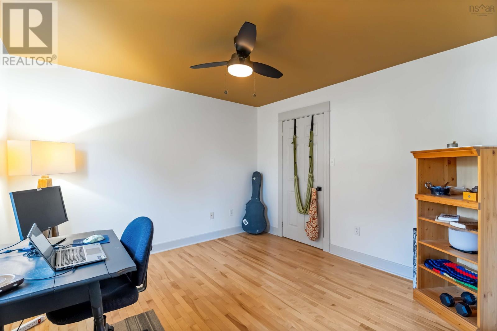 Property 24 of 50 of 1481 Edith Drive