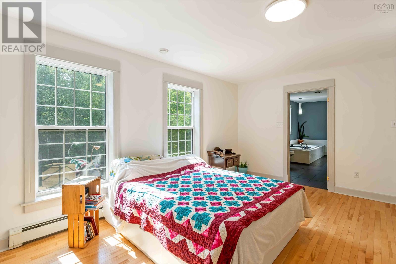 Property 26 of 50 of 1481 Edith Drive