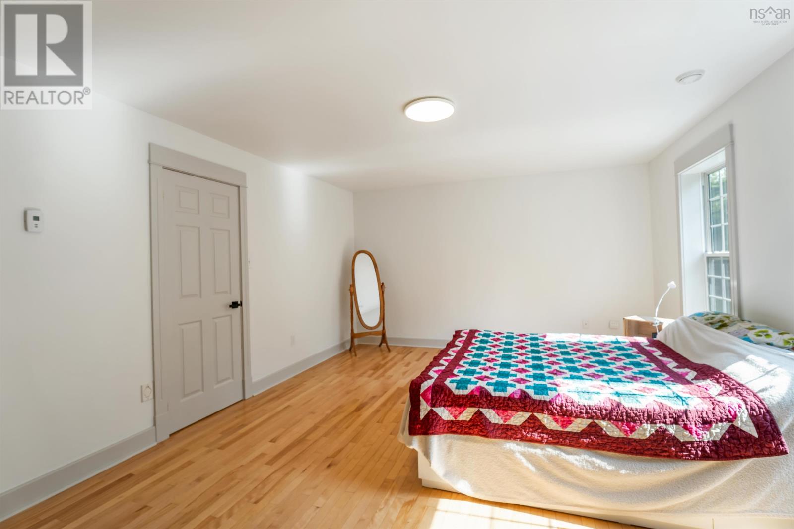 Property 27 of 50 of 1481 Edith Drive