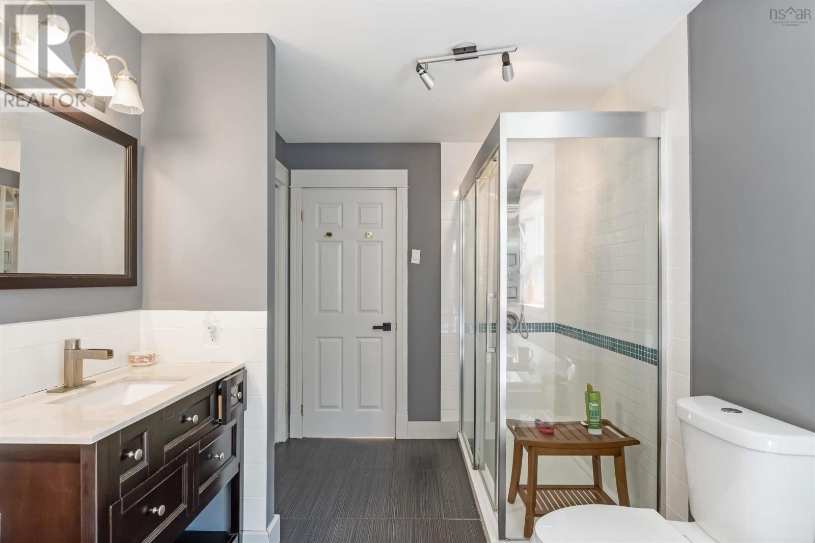 Property 29 of 50 of 1481 Edith Drive