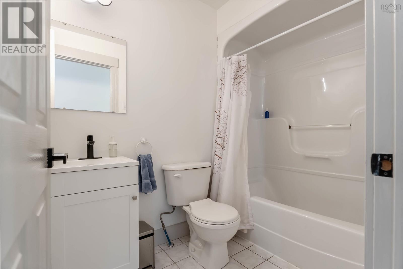 Property 31 of 50 of 1481 Edith Drive