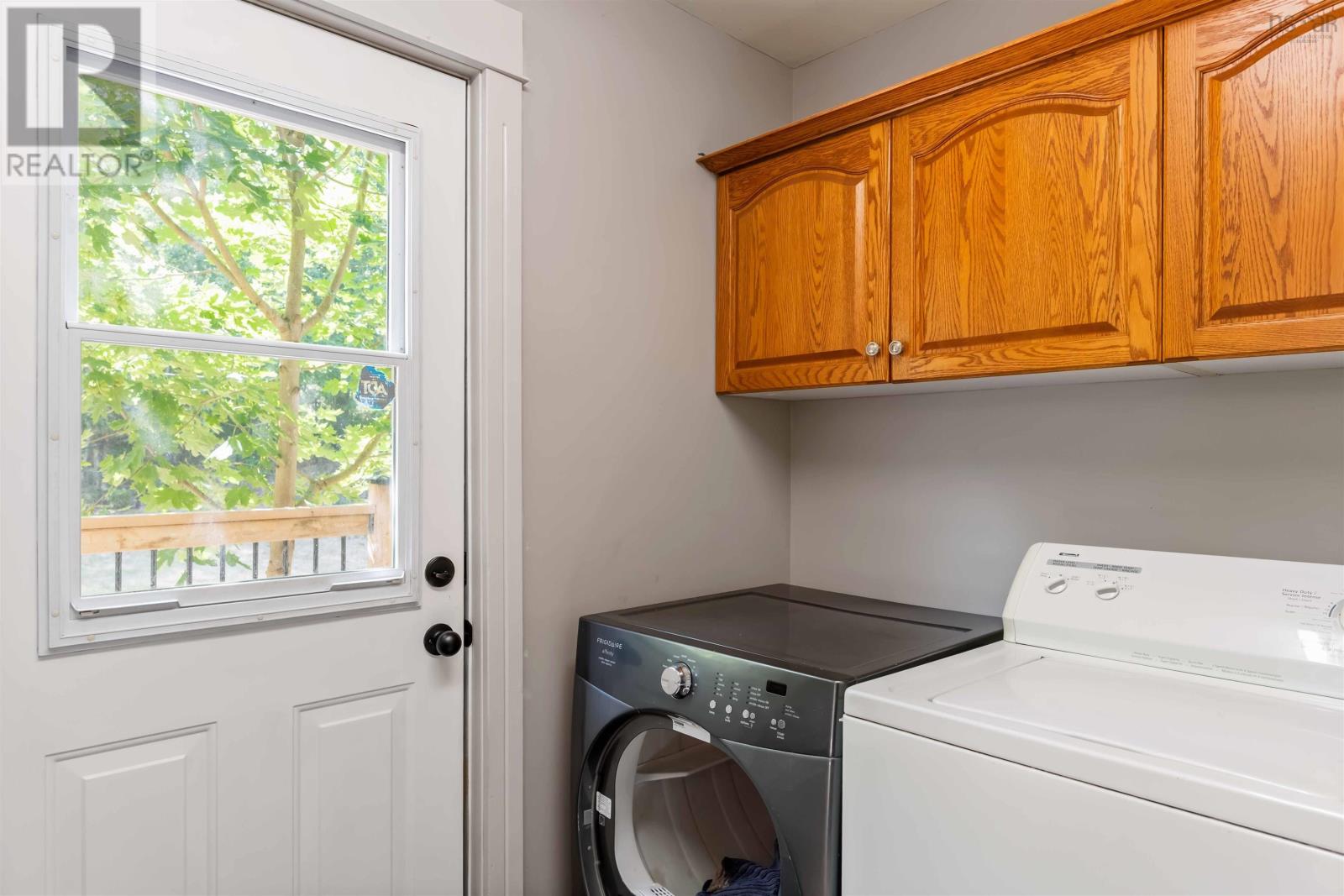 Property 32 of 50 of 1481 Edith Drive
